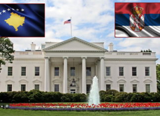 Tri marrëveshje ekonomike Kosovë-Serbi pritet të konkretizohen në Washington