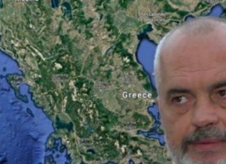 Profesori i inxhinierisë zbërthen me detaje situatën: Ja pse Greqia kërkon të ndryshojë tani rregullat e lojës