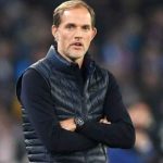 Champions League, Tuchel: Kualifikimi i vështirë, por jo i pamundur