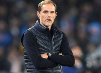 Champions League, Tuchel: Kualifikimi i vështirë, por jo i pamundur