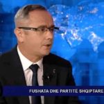 Zejdi: Alternativa duhet ta kushtëzojë Qeverinë për rastet e montuara, ashtu siç premtoi kur u bë pjesë e saj, në të kundërt të japë dorëheqje