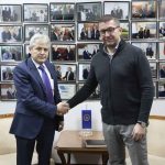 Micevski: Prisja nga BDI si parti e gjelbër ta drejtojë Ministrinë e Bujqësisë