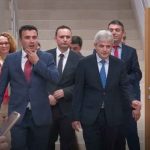 Qeveria në “riparim” BDI nuk ndërron ministra, LSDM kërkon liderin e ri