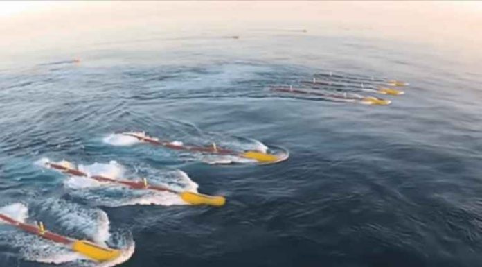 al_jazeera_business_crnogorska_nafta_11-51_screenshot_0-e1596387061179