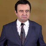 Kuvendi i Kosovës mban një minutë heshtje për policin e vrarë, Kurti: Nëse Serbia kalon e pandëshkuar, ajo do ta përsërisë krimin