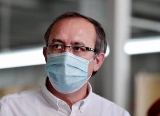 Kryeministri Hoti i kundërpërgjigjet Vuçiqit: Nuk ka marrëveshje me Serbinë pa njohje reciproke