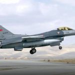 SHBA kushtëzon Turqinë për aeroplanët luftarakë F-16: Finlanda dhe Suedia të bëhen pjesë të NATO-s