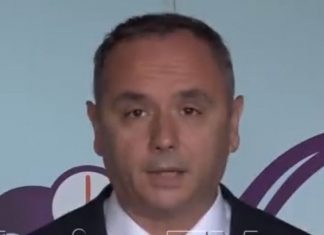ASH-AAA ia bëjnë të qartë Bashkimit Demokratik: Nuk zhvillojmë negociata për qeveri, do ta votojmë Naser Ziberin për kryeministër (VIDEO)
