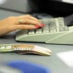 “150 denarë në ditë për shujtë”, paralajmërohet protestë e re nga “Rezistenca studentore”