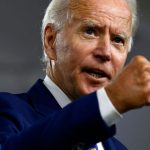 Biden: SHBA po mbledh gjithë botën për të qëndruar krah Ukrainës