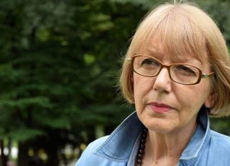 Sonja Biserko: “Ballkani i hapur” është versioni i ri i “botës serbe”, Gjermania nuk e përkrah