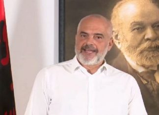 Zgjedhjet malazeze, Rama me “provokacija” të rëndë ndaj Beogradit: Të votohet Gjukanoviçi (VIDEO)