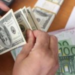 Hapja e biznesit të ri me 5000 euro! Murati: Vetëm në vitin 2022 janë themeluar 1666 kompani