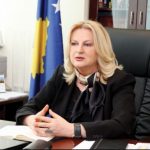 Tahiri: Lajçak e Borrell janë të dështuar e të shkarkuar, Kurti të japë dorëheqje