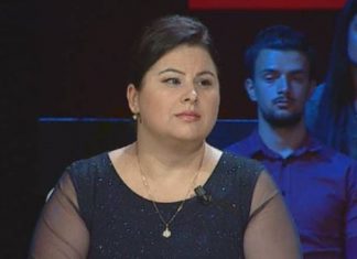 Kocaqi: Greqinë po ta lëshosh del deri në Tropojë, klasa politike shqiptare amatore dhe katunareske