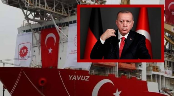 erdogan-anije-turke