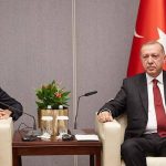 Kryeministri grek: Gati t’i shtrijmë dorën e miqësisë Turqisë