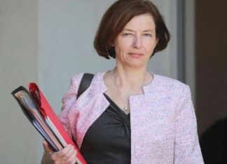 Tradhëti franceze brenda NATO-s? Hetime një oficeri që ka spiunuar për rusët