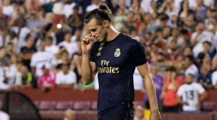 gareth_bale