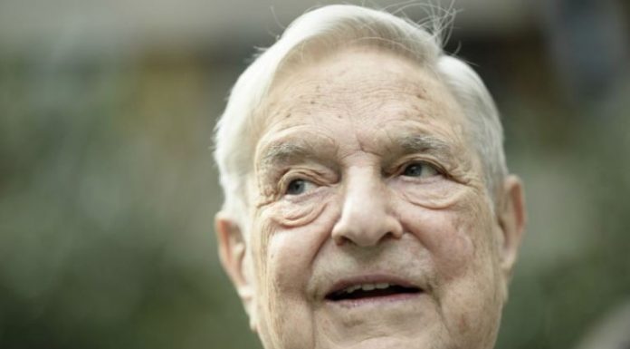 george-soros-epa-9