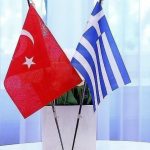 Pas shumë vitesh tensione, Turqia dhe Greqia rinisin bisedimet