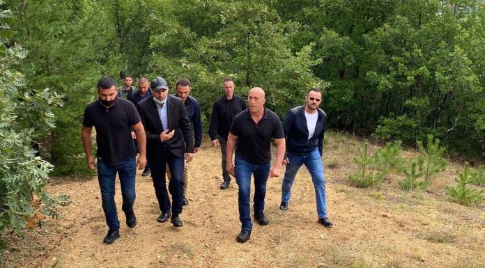 haradinaj-7-9802-8433CD547DEF