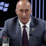Haradinaj: SHBA-të të mbyllin Vuçiqin dhe Kurtin në një vend derisa të arrijnë marrëveshje
