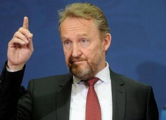 Izetbegoviq: Nëse Serbia e njeh Kosovën, do të hapet oreksi për Bosnjën
