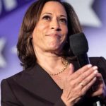 Harris e nis fushatën me rekorde, dy aktorë të fuqishëm kanë “kyçur gojën”, ja çfarë plani po thur Obama në prapaskenë