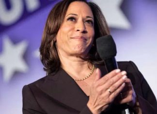 Harris e nis fushatën me rekorde, dy aktorë të fuqishëm kanë “kyçur gojën”, ja çfarë plani po thur Obama në prapaskenë