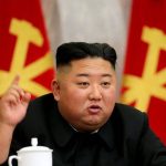 Kim Jong Un: Koreja e Veriut po planifikon zgjerimin e arsenalit bërthamor