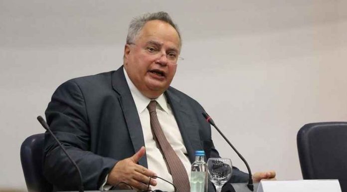 kotzias