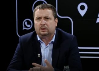 Latifi: Enver Hoxhaj ka më shumë gjasa të bëhet president i Kosovës sesa Ramush Haradinaj