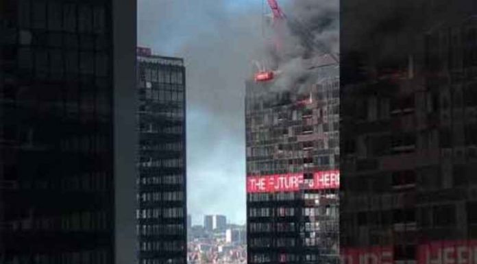 kulla boterore e tregtise