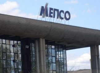 Rritja e energjisë elektrike, MEPSO kritikon qytetarët