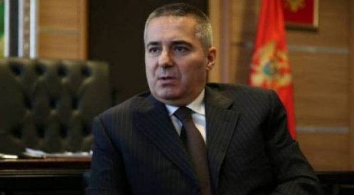 na-dan-izbora-u-crnoj-gori-pripremaju-se-incidenti-veselin-veljovic_5f463f3546d6b