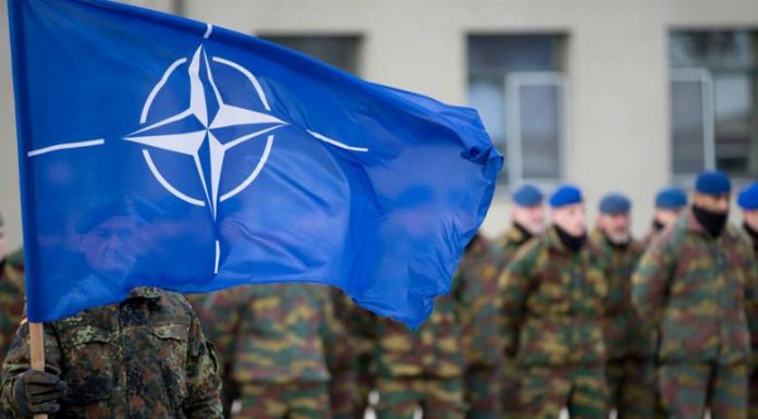 nato-1
