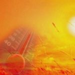 Deri 41 gradë, ky është moti për sot