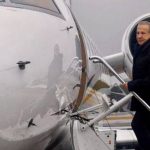 Behgjet Pacolli rrëfehet si asnjëherë më parë, zbulon si i shpëtoi vdekjes në 1979-ën: Avioni u rrëzua në Varshavë