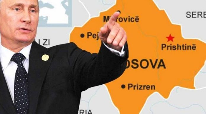 putin-kosova-A480-8A0F940914C2-32750-0000102F93290A64-1200x6300