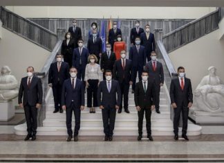 Filloi “Zaev 2”, çka e pret dhe cilat janë sfidat?