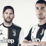 Mesi është gati t’ia rrëmbejë një rekord Kristiano Ronaldos në Botërorin e klubeve