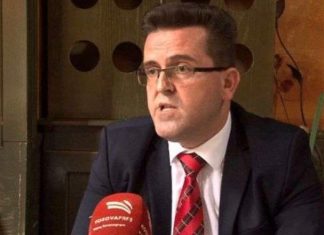 Formimi i Qeverisë së re, Selmani: Të bashkohen shqiptarët në ekzekutiv
