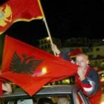 A e dini pse Turqit i quajnë Shqipëtarët “Arnautë”?! Qesharake dhe interesante