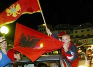 A e dini pse Turqit i quajnë Shqipëtarët “Arnautë”?! Qesharake dhe interesante