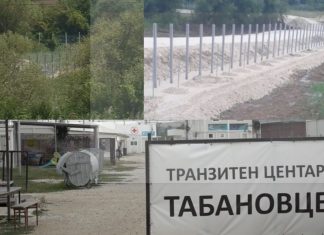 Serbia rrit masat e sigurisë në kufirin me Maqedoninë e Veriut