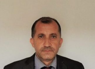 Taktizimet para Zaevit dhe Mickovskit