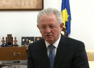 Hyseni: Nëse s’ka unitet politik për dialogun, mund t’i humbasim 10 vjet të tjera