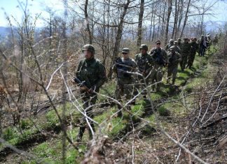 Ekspertët ngrenë alarmin për armatosjen e Serbisë: Kërcënim për Kosovën dhe rajonin