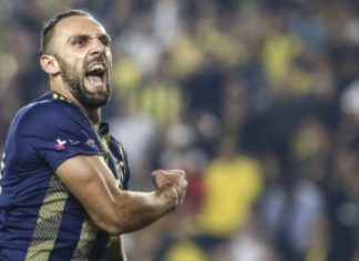 Muriqi: Kërkoj falje për këtë humbje